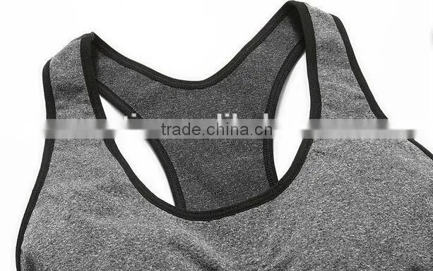 Hot Sales Yoga Tank Top sale crochet tops genie sports bra