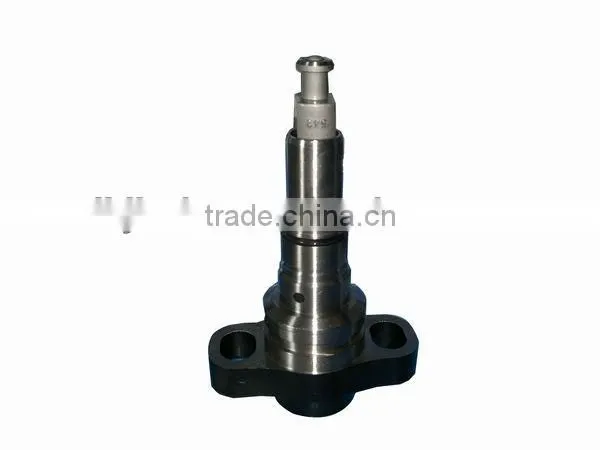 Plunger P542