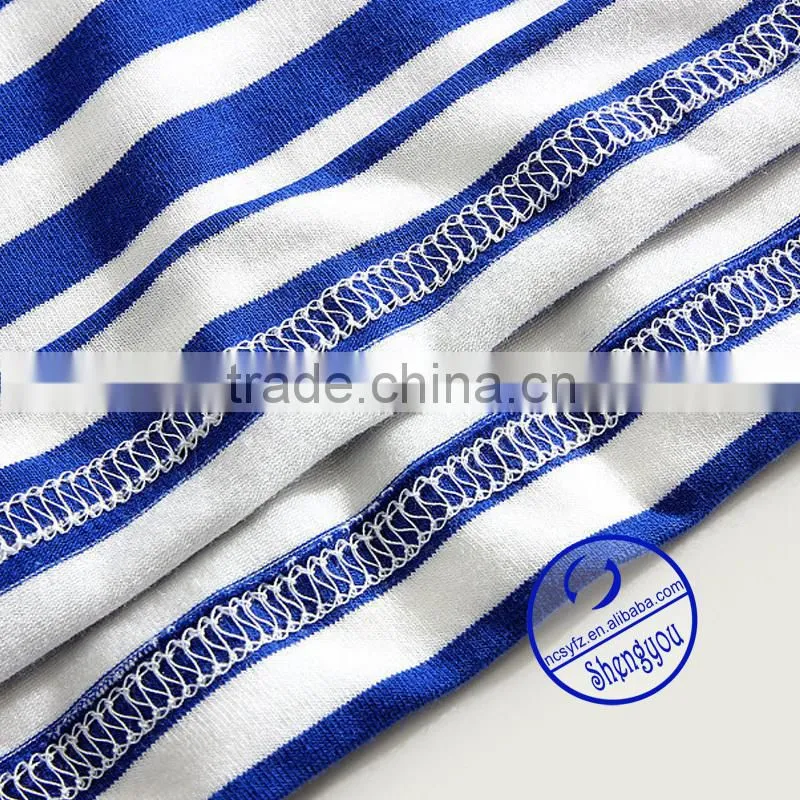 custom family clothing set wholesale china