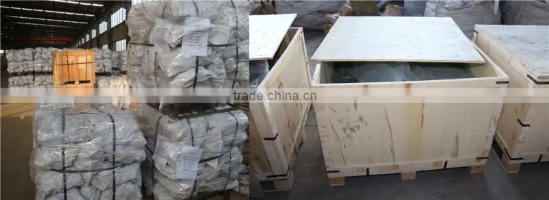used formwork for sale formwork part--formwork dewax casting steel