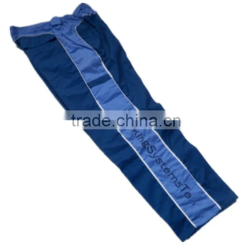 Men's Waterproof Pants & Trousers to Europe