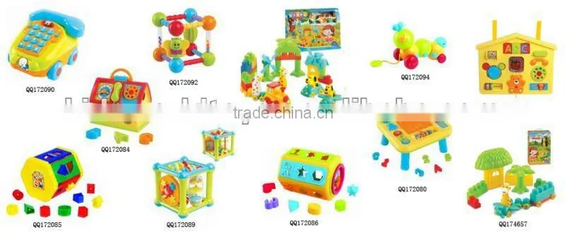 Funny ball for kids, hollow plastic ball, colorful balls, paradise ball