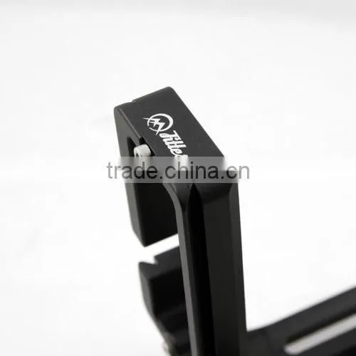 L plate L bracket made for Canon 1DX