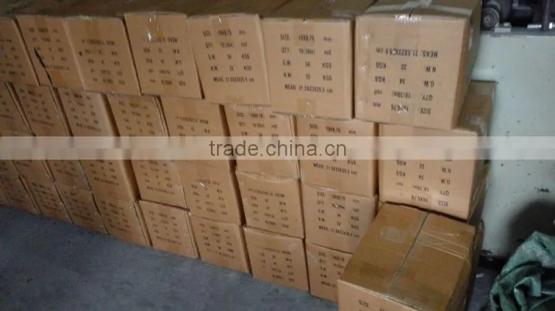 Copper terminal lugs