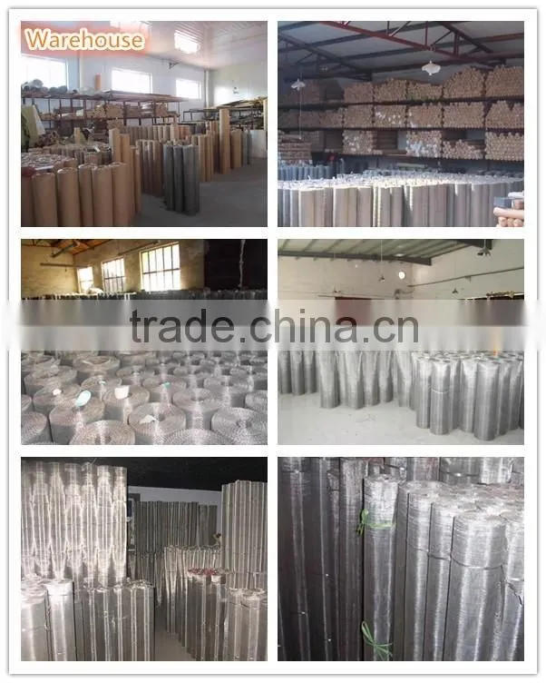 stainless steel filter mesh 1 micron