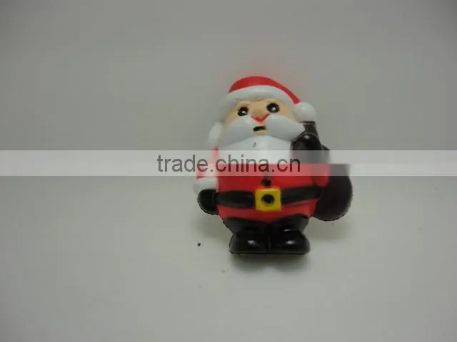 Christmas Growing tree and christmas shoe Cap Gloves