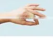 Sterile Cotton Bar&Adhesive Plaster