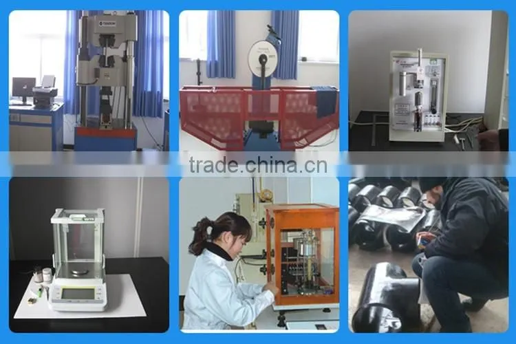 Online Shopping ASTM 316 Stainle Steel Fitting Price In Saudi Arabia