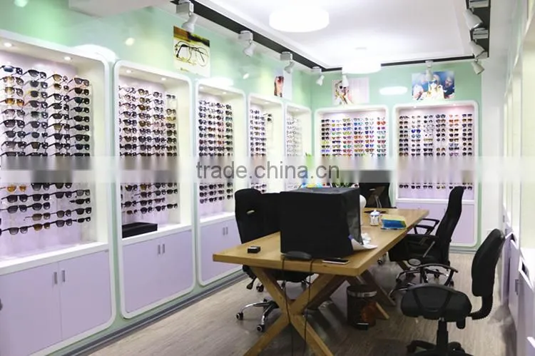 Chinese Fashion Sunglasses