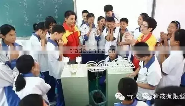 High quality 3d printer rapid prototyping high speed 3d printer
