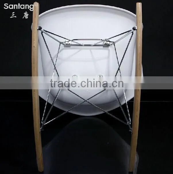plastic outdoor garden chairs 1560