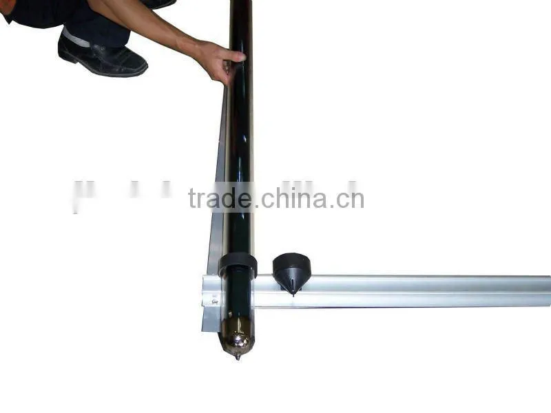 Solar Collector