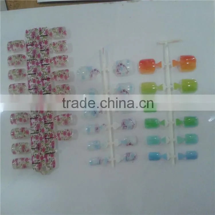 diy nail art printer nail design printer photo nail art printer