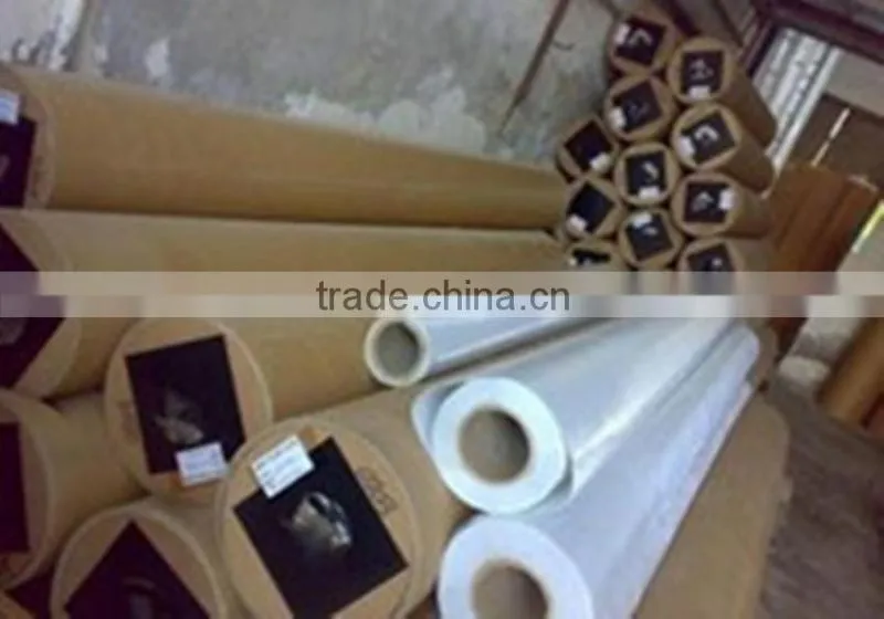 RFL 3200 Acrylic Advertisement Grade Reflective Sheeting