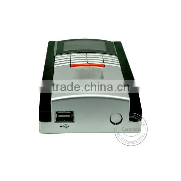 Realand Rfid Card and Fingerprint Access Control System Door Access Control System M-F131