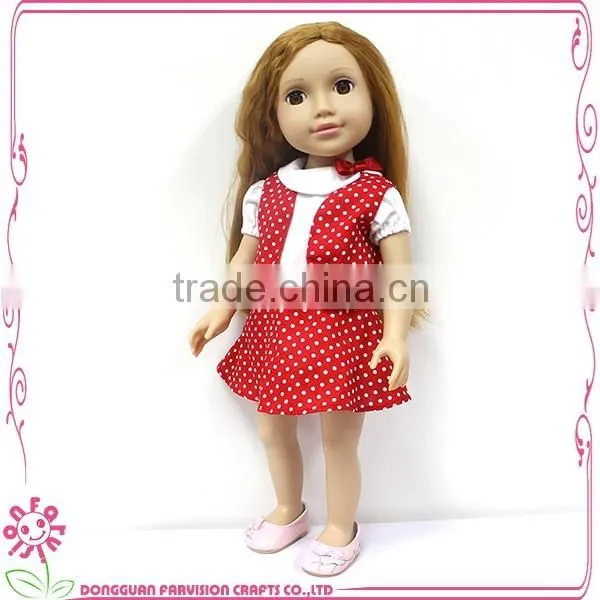 Welcome custom vinyl doll body parts