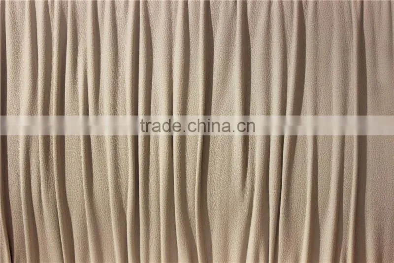 2016 modern wooden leather headboard melamine mdf panle bedroom furniture in bedroom sets