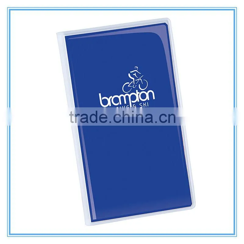Waterproof Stone Paper Notebook,Blank Paper Notebook,Stationary And Paper Notebooks