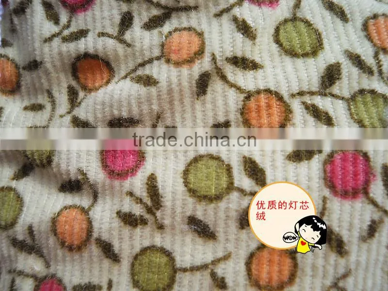 ladies fashion fingless winter gloves