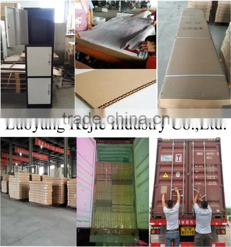 New design stone top and wooden base tv cabinet wooden tv stands multi tiers glass tv cabinet with great price