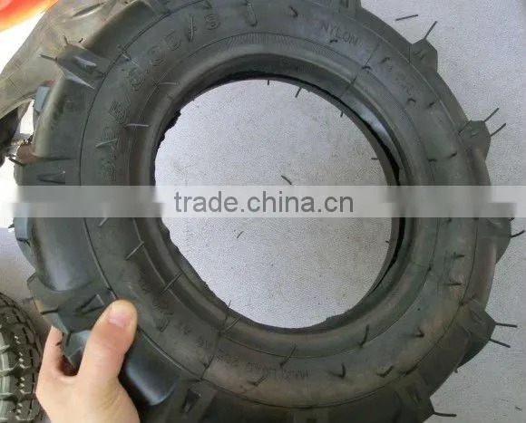 Tyre 3.25/300-8