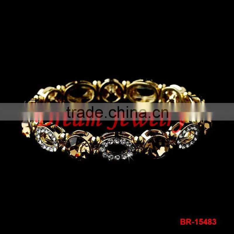 pearl bangle jewelry