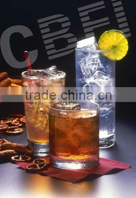 good quality Ice Cube Making Machine Maker with Stainless steel 304 material