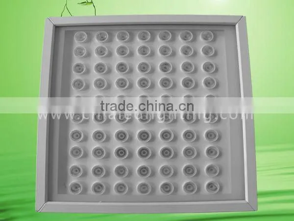 LED canopy light 150W for Gas Station with ETL,TUV,CE,ATEX,IP66,SAA approved