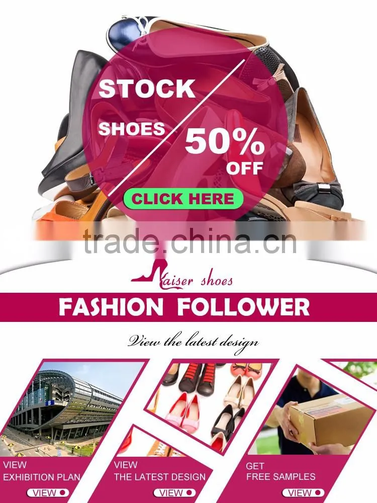 SSKG16-051patent pu women shoes ladies, fashion import shoes, nice cheap shoes