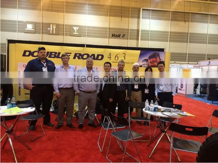 China Manufacturer Tire Wholesale low price truck tires 11r22.5