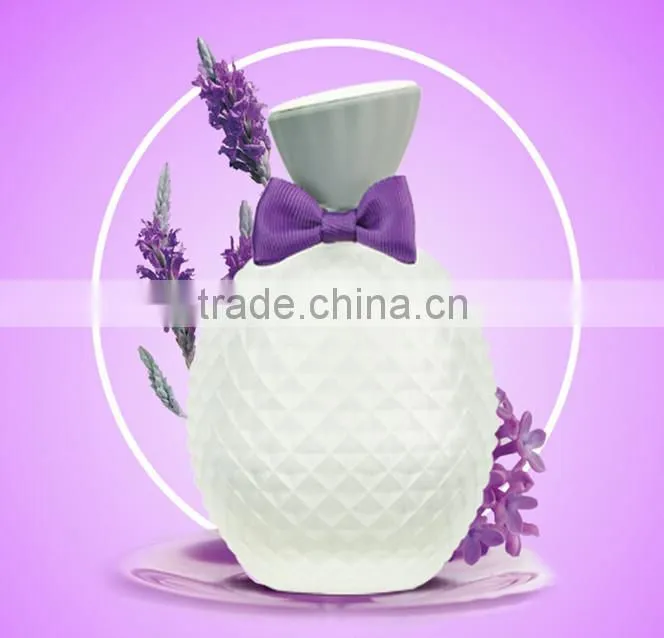 Mini Humidifier DC 5V room home Office decorative Air Diffuser USB Portable ABS Water Bottle Aroma Mist Maker