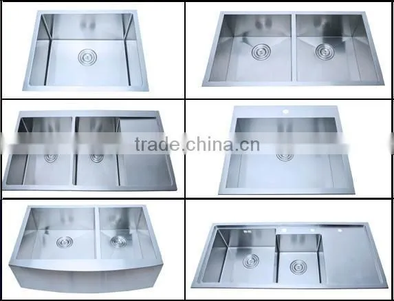 Beauty product for kitchen design by china suppliers