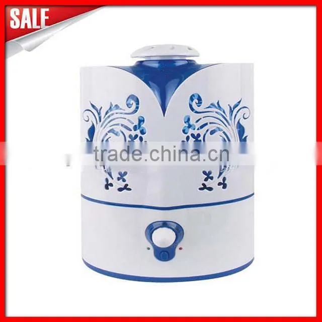 2013 smart and new design air humidifier hot selling