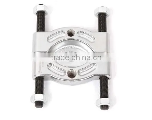FY-BHP-1752 series hydraulic bearing puller set with high quality
