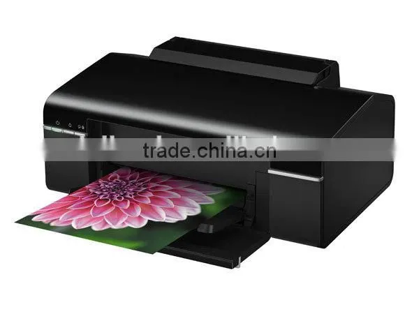 Original Inkjet Cartridge T0821N-T0826N for R270 R290 R390 T50 RX590 RX610 RX690
