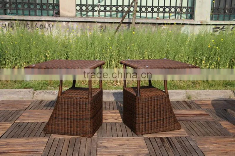 UK ALUMINIUM FURNITURE LIVING ROOM