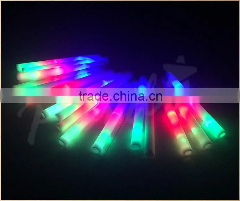 Colorful factory wholesale led tea light candle for party decoration