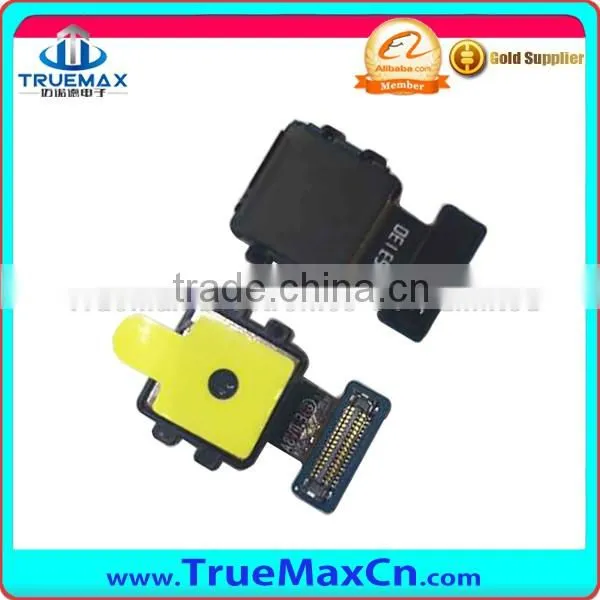 Hot selling for mobile phone repair parts for samsung A8 charger flex, for a8000 charger flex