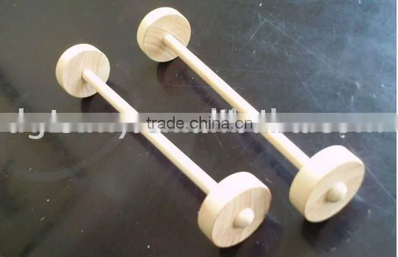 furniture parts