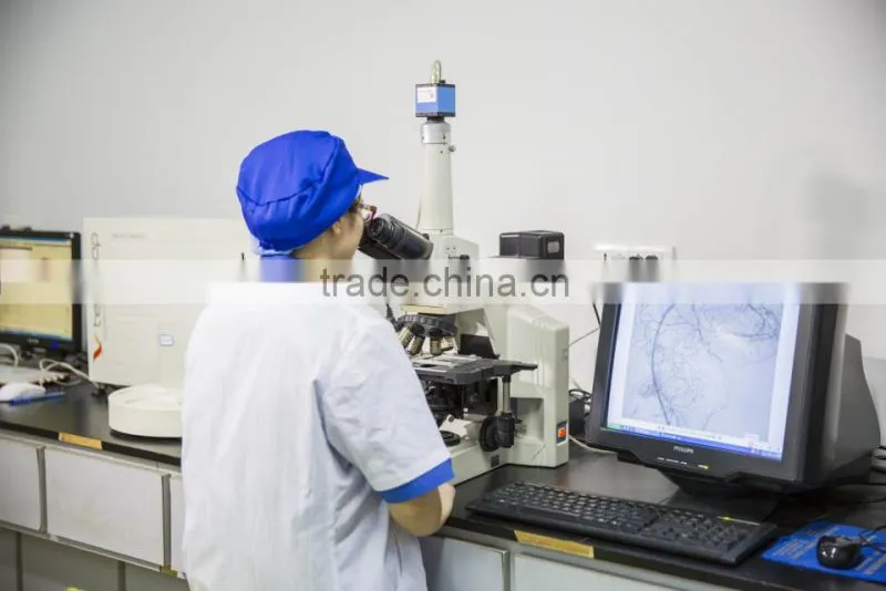 tea bag filter paper &tea filter paper in roll 2015