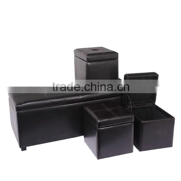 sofa set pictures wood sofa furniture