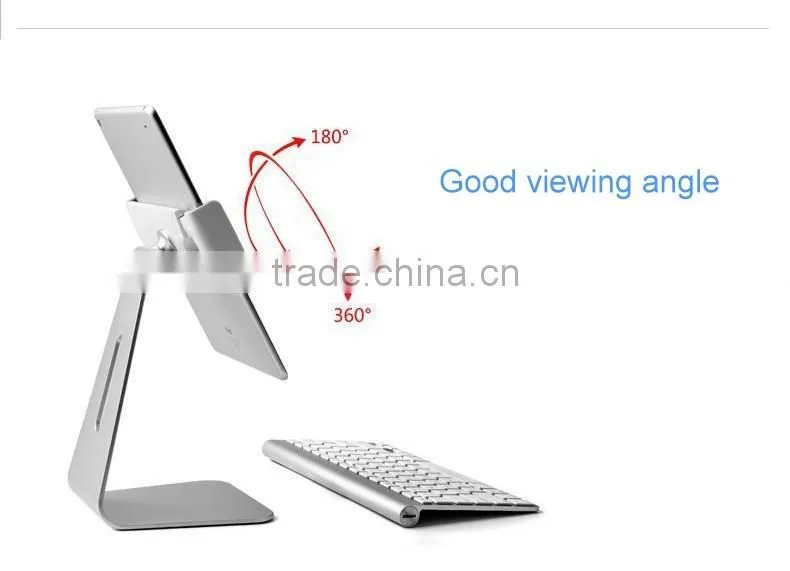 13inches tablet accessories