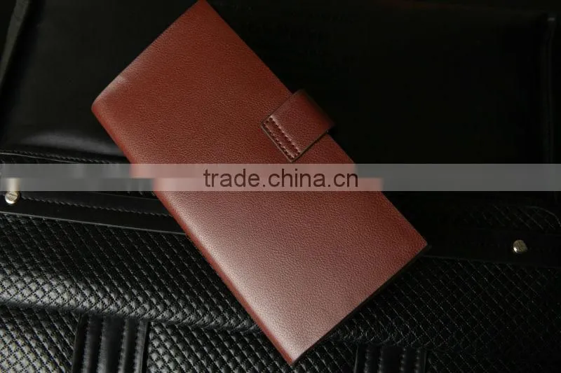 2014 fashional wallet to import