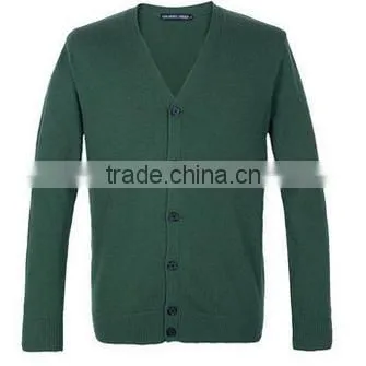 2016 Spring new design merino wool hooded running wear