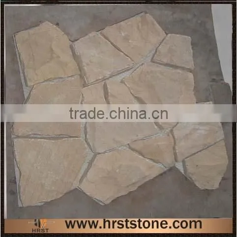 Granite Paving Stone, Cube Stone ,Kerb Stone