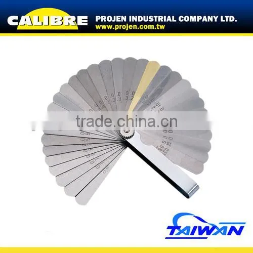 CALIBRE Panel Gap Alignment Gauge