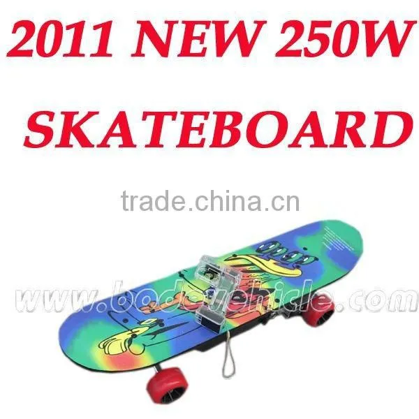 New Design Skateboard With CE (MC-240)