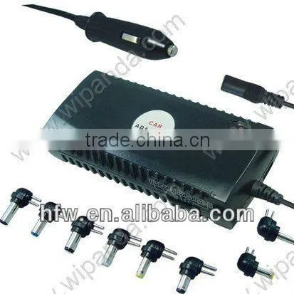 laptop adapter cable