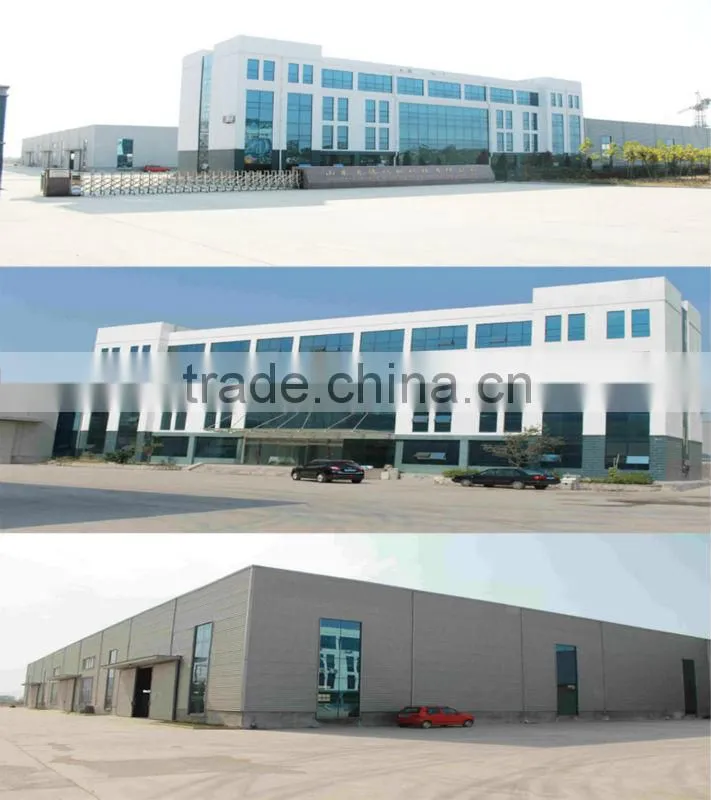 Scaffolding Sleeve Couplers Galvanized