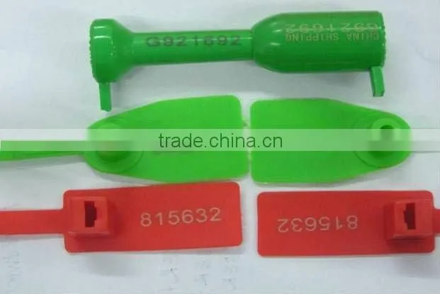 Profit shared 55W Package Online Laser Date Code Machine